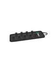 Wera Belt C Impaktor (textile belt) 9 location unloaded 71 x 210 mm