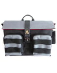 Assassin's Creed Odyssey - Washed Look Messenger Bag