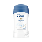 Dove Deo Stick  Original