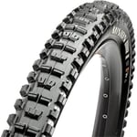 MAXXIS Minion DHR II EXO TR 3C 27.5x2.4 TB85962100