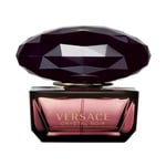 Crystal Noir eau de toilette spray 50ml