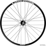 Mavic Deemax Park 6 Bolt 29" Downhill Rear Wheel