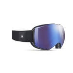 Julbo Lightyear Reactiv 2-4 Polarized - Masque ski  