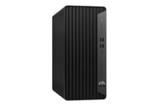 CAPTIVA Advanced Gaming I75-380 - tower - Core i7 12700KF 3.6 GHz - SSD