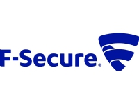 F-Secure Internet Security - Abonnemangslicens (1 år) - 7 enheter - ESD - Win