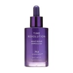 Missha Time Revolution Night Repair Ampoule 5X Serum 50 ml