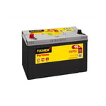 Batterie Fulmen Formula FB955 12v 95AH 720A D31G