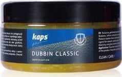 Kaps Parfymerat Läderfett Dubbin Kaps