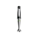 Braun MultiQuick 7 MQ7035XBI Hand Blender Set - Black