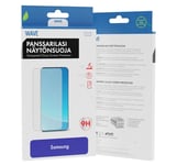 Wave Panssarilasi Samsung Galaxy Xcover 7 puhelimelle