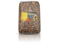 Megan Me6w, Snack, 19,2 Kg, Barley, Carob, Peas Pressed, Cereals, Sanflower Seeds, Pumpkin Seeds, Carrot, Wheat, Corn Less...