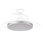 Découvrez le diffuseur ventilateur Bayomo Grand 108d Nickel, un ajout élégant et efficace à votre maison. Profitez d'un air frais et parfumé avec style et qualité.