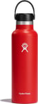 Hydro Flask Standard Mouth Flex 621 ml Goji, 621 ml