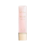 DIOR Prestige Le Micro-Sérum de Rose Yeux Advanced