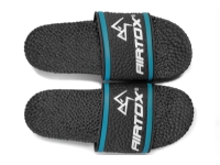 Airtox Flip Flop bad sandal storlek 37