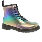 Dr. Martens 1460 Girls Junior Boots