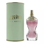 Jean Paul Gaultier La Belle Eau de Parfum 50ml Spray For Her - NEW. Women’s EDP