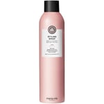 Maria Nila S&F Styling Spray (300 ml)