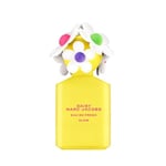 Marc Jacobs Daisy Eau So Fresh Glow Edt 75ml