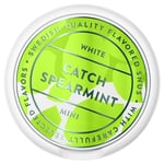 Catch Spearmint Mini 50-p