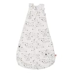 Ergobaby Gigoteuse Bebe 0-6 Mois Sheep, Grenouillere enfant, Sac de Couchage Bebe Fille Garçon, Coton TOG 1.0