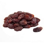 Thompson Seedless Raisins 30 Lbs By Dried Fruit