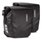 Thule Shield Sacoche 17l Black Small