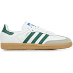 Baskets adidas  Samba Og