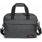 Sac Eastpak Premium  BARTECH EK34D-77H BLACK DENIM