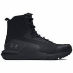 Under Armour Charged Valsetz