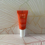 Sunday Riley C.E.O. 15% Vitamin C Brightening Face Serum 5ml Travel Size NEW