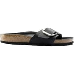 Sandales Birkenstock  Madrid Etroite