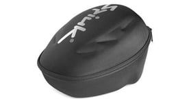 Etui de protection de casque spiuk noir