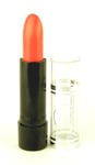 Laval Lipstick Honey Bun #34 moisturising gorgeous bright zesty mandarin orange 