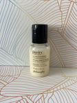 Philosophy Purity One-Step Facial Cleanser 30ml Travel Size Brand New & Sealed