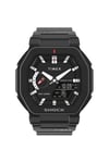 Timex Gents Command Encounter Watch TW2V35600