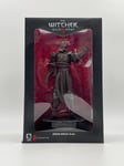 [Dark Horse] The Witcher 3 : The Wild Hunt - Eredin Figurine