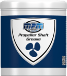 MPM Propeller Shaft Grease - Propellerfett 1 kg