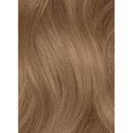 Revlon Professional Color Excel Toning Color 7.41