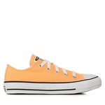 Converse Men's Casual Sneakers, Estándar