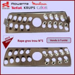 Rape gros trou N°5 Seb SS-798003