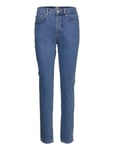 Fanny Jeans Blue Twist & Tango