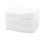 Filter Acetec till EvoDry PD/RD 20-pack