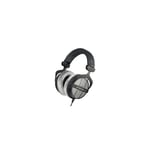 Beyerdynamic DT 990 PRO Åpen hodetelefon 80 ohm