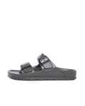 Birkenstock Arizona Eva - Other