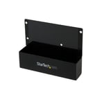 StarTech.com Adaptateur SATA pour HDD IDE 2,5"/3,5" pour station d'accueil