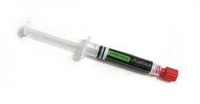 Zen Marker Grease 3ml