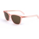 Levis LV 5027 S 57 35J Sunglasses LV-5027-S-35J