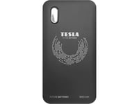 Powerbank Tesla Tesla Qi Wireless Power Bank (Black)