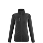 MILLET Lokka Jacket III Women - Outdoor - Hiking Fleece